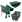 Ausstattung & Zubehöre für Olivenernte