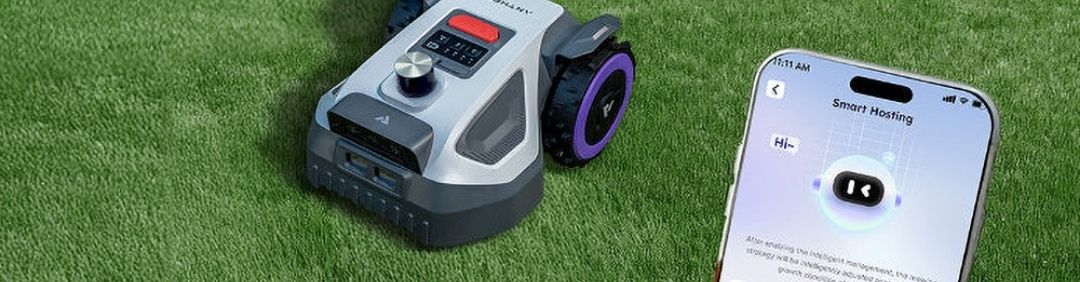 Anthbot Anthbot