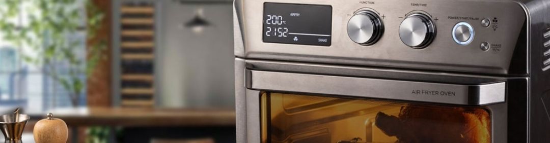 Ariete Elektrobacköfen Die besten Ariete Elektrobacköfen im Angebot bei AgriEuro