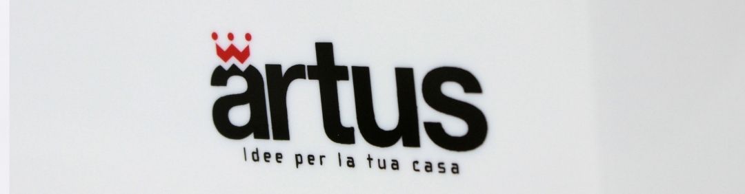 Artus Die besten Artus Produkte im Angebot bei AgriEuro