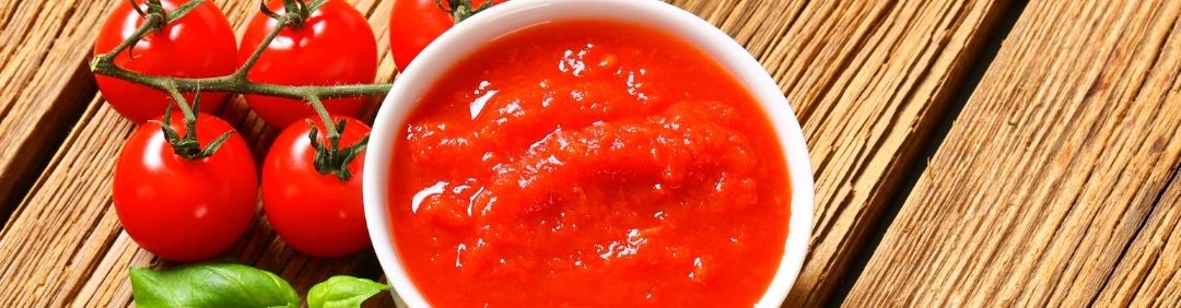 Die besten Artus Tomatenpressen im Angebot bei AgriEuro