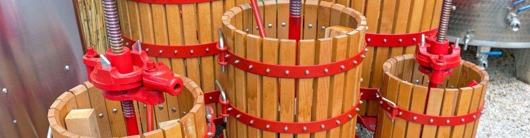 Baesso Die besten Baesso Produkte im Angebot bei AgriEuro