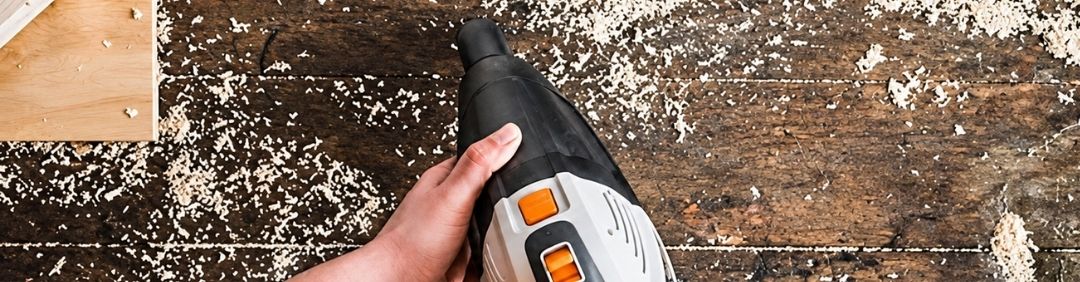 Die besten Batavia Handstaubsauger im Angebot bei AgriEuro