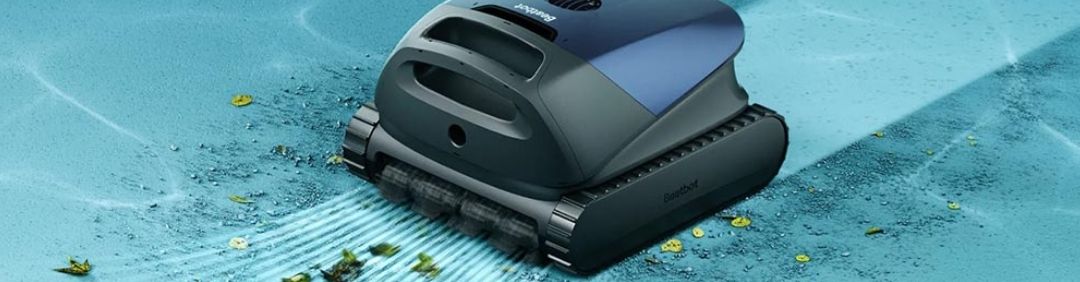 Die besten Beatbot Produkte im Angebot bei AgriEuro