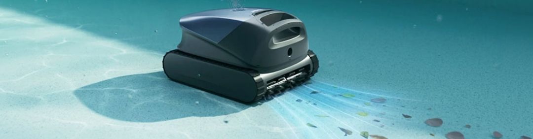 Die besten Beatbot Poolroboter im Angebot bei AgriEuro