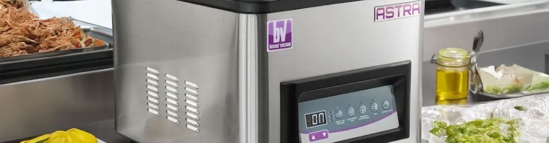 Die besten Besser Vacuum Produkte im Angebot bei AgriEuro
