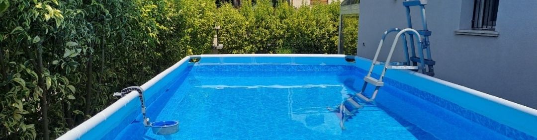 Bestway Pools Die besten Bestway Pools im Angebot bei AgriEuro