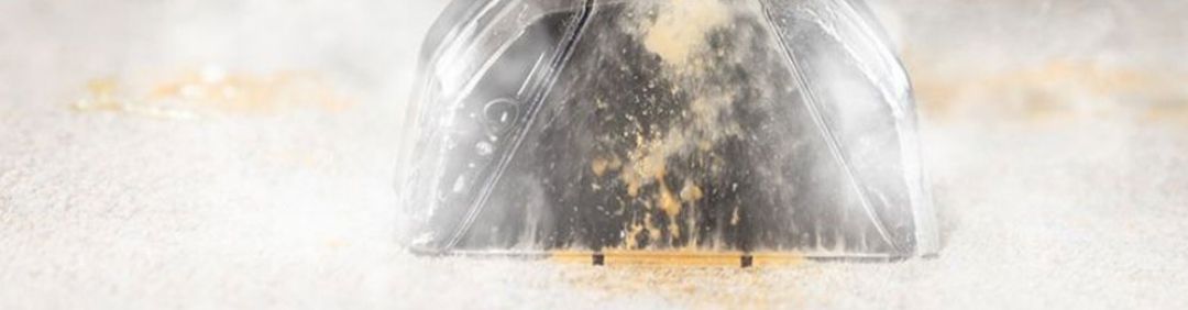 Die besten Bissell Dampfreiniger und Dampfbesen im Angebot bei AgriEuro