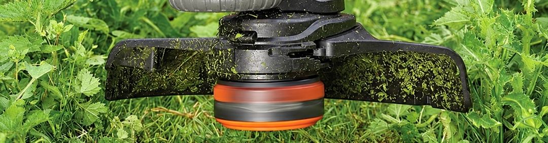 Die besten Black and Decker Produkte im Angebot bei AgriEuro