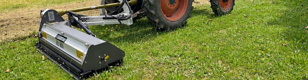 Los mejores productos BlackStone en oferta en AgriEuro