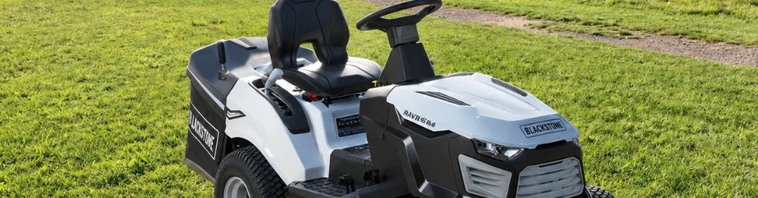 BlackStone Rasentraktoren Die besten BlackStone Rasentraktoren im Angebot bei AgriEuro