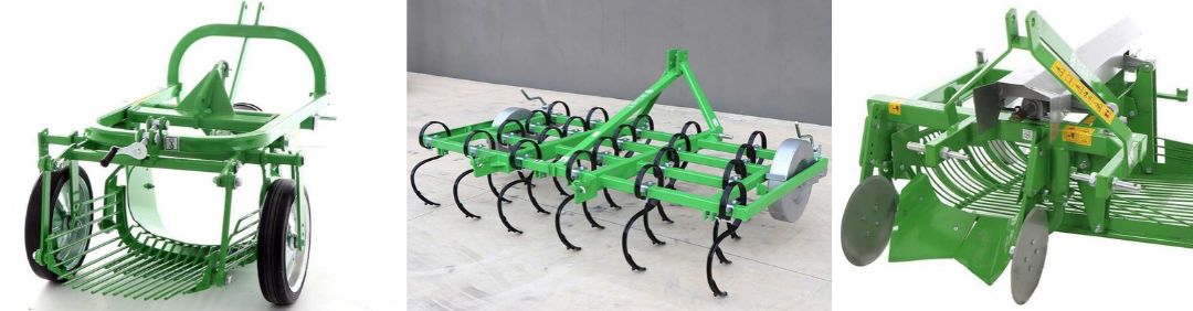 Die besten Bomet-Produkte im Angebot bei AgriEuro