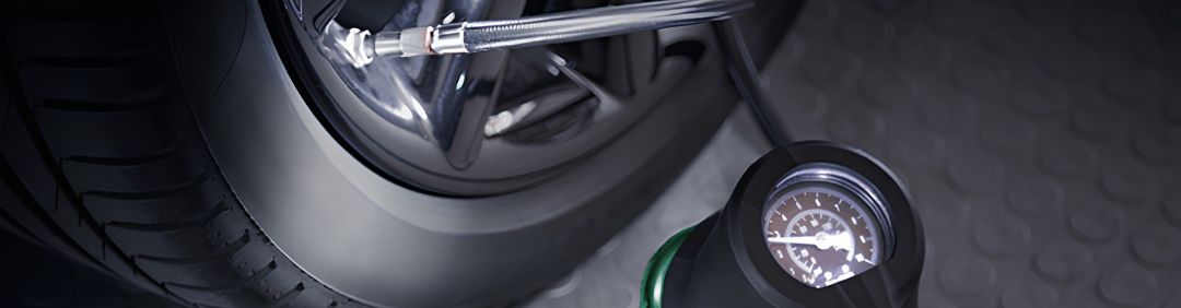 Die besten elektrischen Bosch Luftkompressoren im Angebot bei AgriEuro