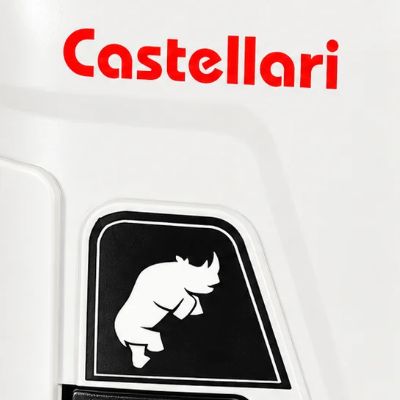 Castellari