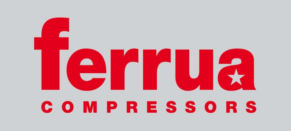 Ferrua Compressori