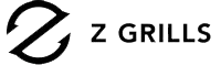 ZGrills