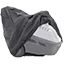 Abdeckhaube