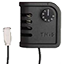 Im Lieferumfang: Thermostat!