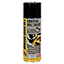 Allzweck Lithium-Spray-Schmierfett 400 ml