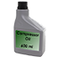 Flakon 600 ml Profi Öl “COMPRIX”