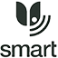 Smart Gardena Set
