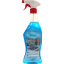 Entfettungs- und Desinfektionsmittel 750 ml