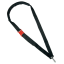 Haltegurt Standard für Motorsensen