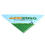 Agrieuro-Halstuch