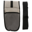 GRATIS: Holster für Schere