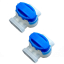 10 x Anschlüsse mit Gel