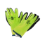 Thermo-Handschuhe Deltaplus