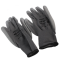 Cofra Airplume Handschuhe