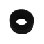 Schwamm-Luftfilter