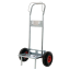 KOSTENLOS: Batterie-Trolley