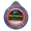 Packung 50 m professioneller Sechskantfaden