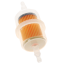 KOSTENLOS: Kraftstofffilter