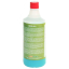 Flasche Reinigungsmittel Gral