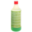 Flasche Reinigungsmittel Oil & Smog Clean