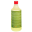 Flasche Reinigungsmittel Mold & Moss Clean