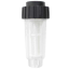 KOSTENLOS: Wasserfilter