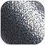 Metallisiertes gehämmertes Hochleistungslack