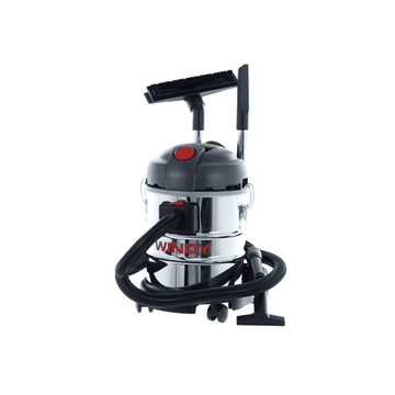 Trocken Und Nasssauger Lavor Windy 120 IF Im Angebot Agrieuro trocken-und-nasssauger-lavor-windy-120-if-im-angebot-agrieuro