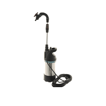 Pumpe für Zisterne Gardena 4700/2 Inox Automatic im Angebot Agrieuro
