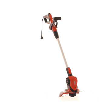 ECHO EGT 350 Elektrischer Rasentrimmer im Angebot Agrieuro