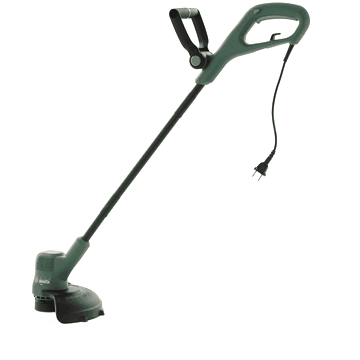 Rasentrimmer Bosch Easy GrassCut 26 im Angebot Agrieuro