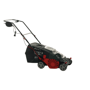 Vertikutierer UniversalVerticut 1100 im Angebot Agrieuro