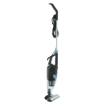bissell featherweight pro eco 2in1
