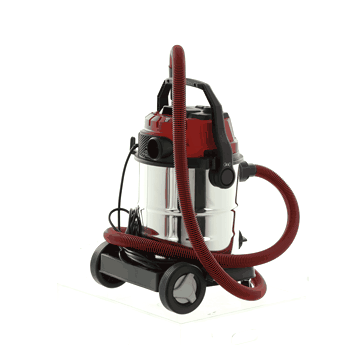Nass-Trockensauger Einhell TE-VC 2025 SACL im Angebot | Agrieuro