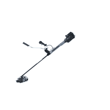 EGO Professional-X BCX3800 - Akku-Motorsense/Rasentrimmer - 56V - 7.5Ah