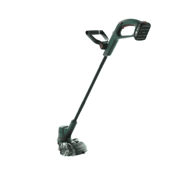 Bosch EasyGrassCut 18 Kantenschneider im Angebot Agrieuro
